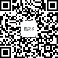 luck18xinli(�й���)-�ٷ���վ