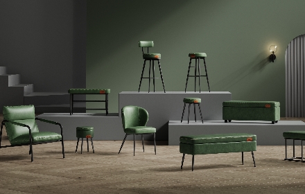 luck18xinli(�й���)-�ٷ���վ