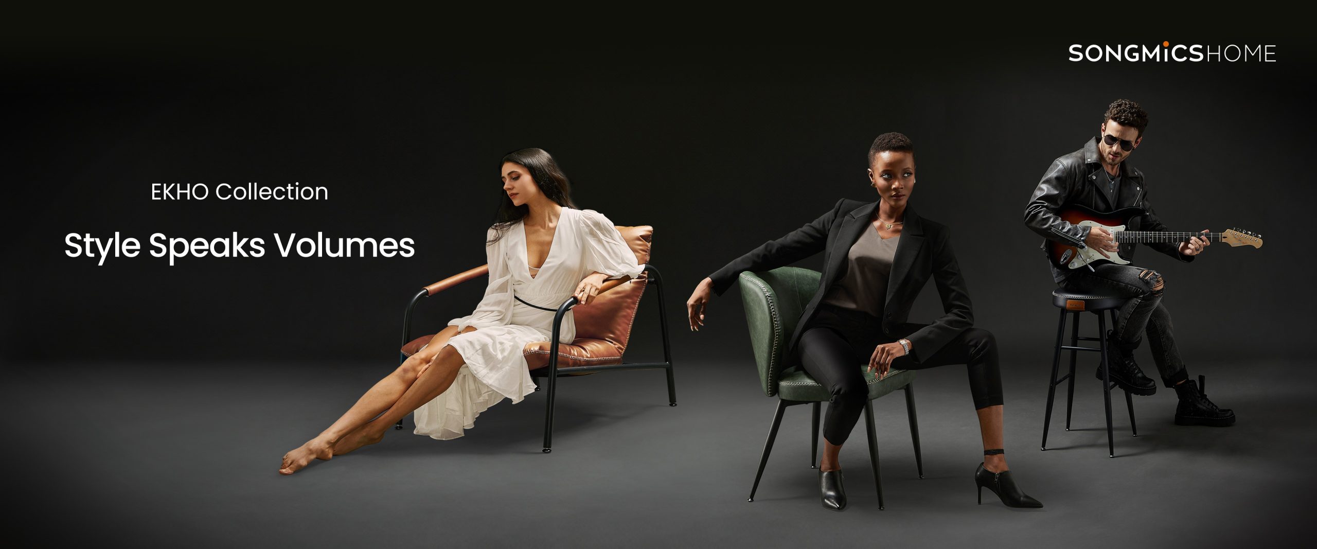 luck18xinli(�й���)-�ٷ���վ