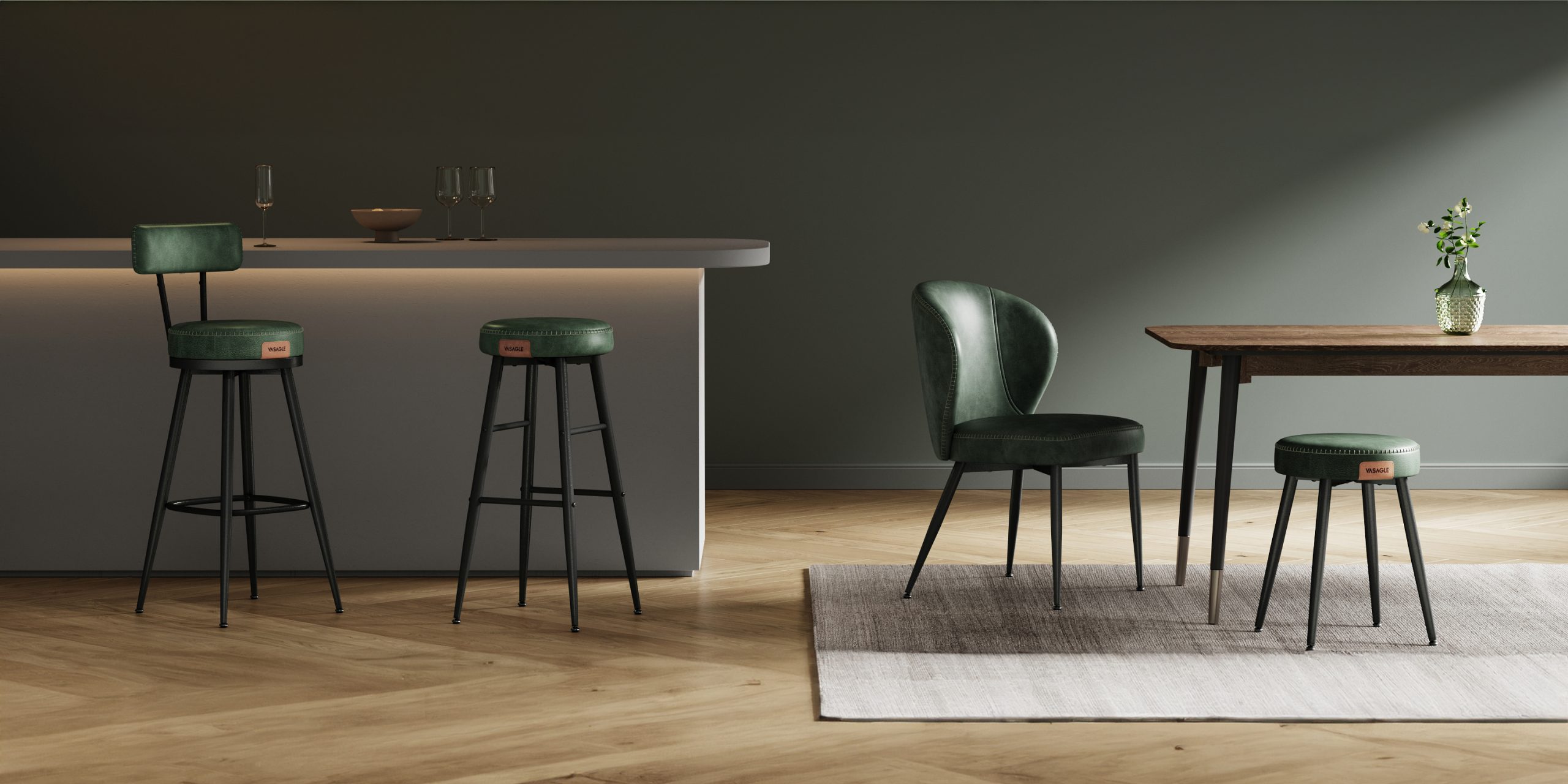 luck18xinli(�й���)-�ٷ���վ