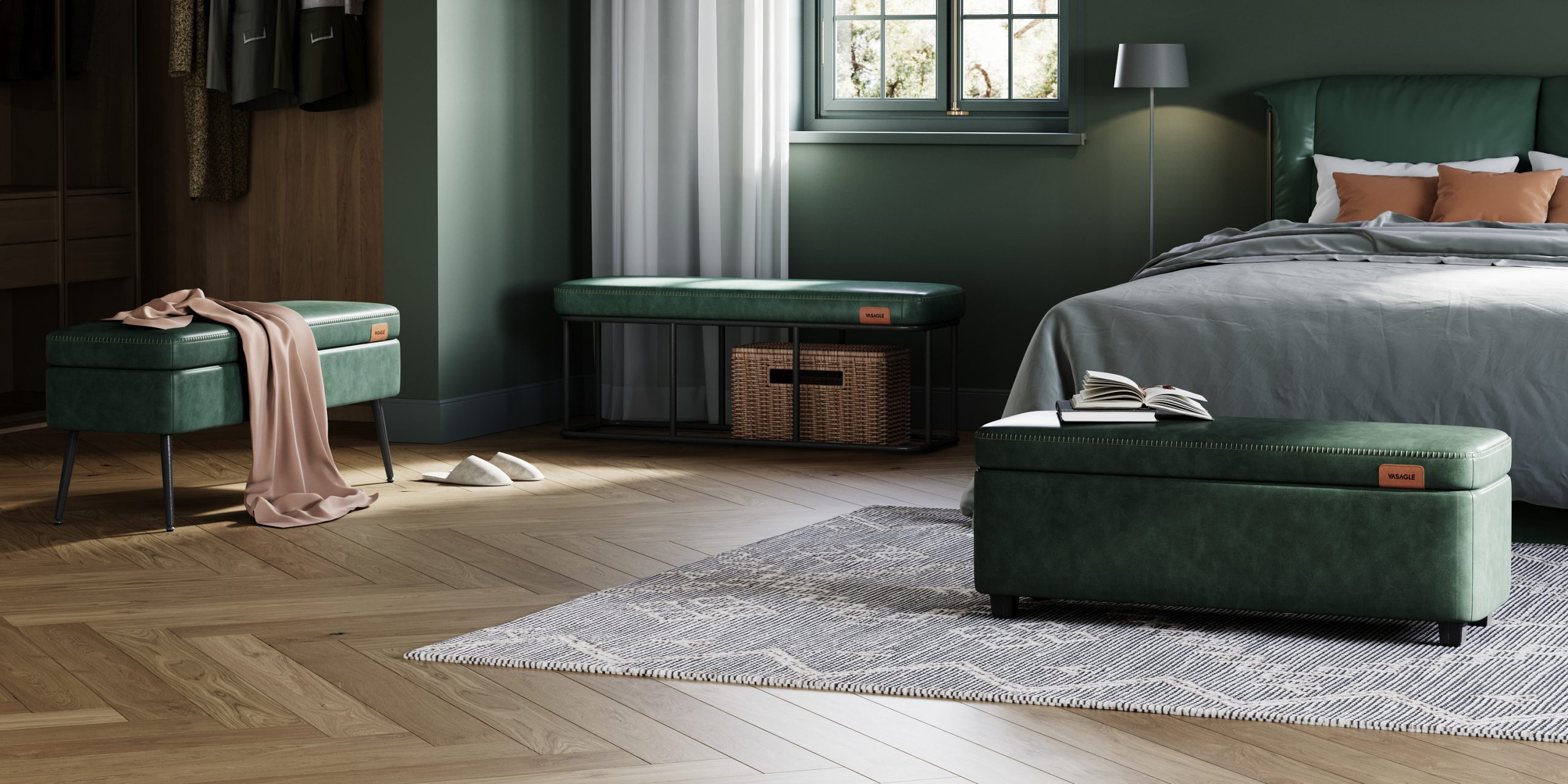 luck18xinli(�й���)-�ٷ���վ