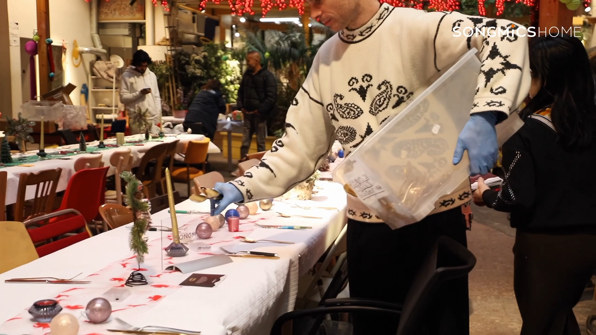 luck18xinli(�й���)-�ٷ���վ