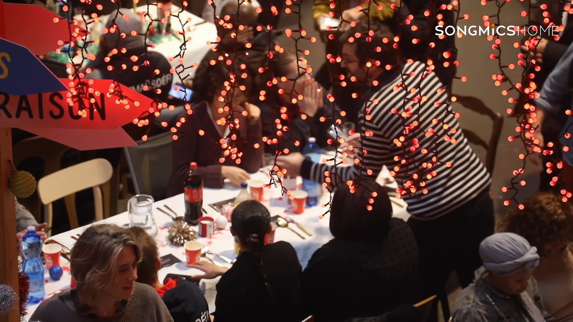 luck18xinli(�й���)-�ٷ���վ