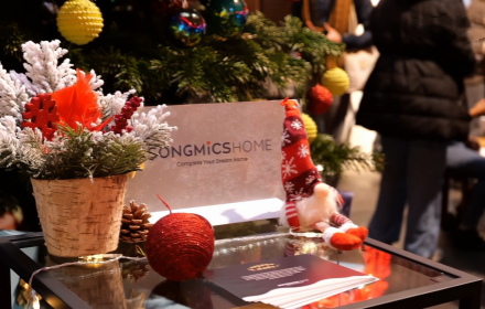 luck18xinli(�й���)-�ٷ���վ