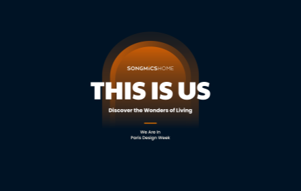 luck18xinli(�й���)-�ٷ���վ