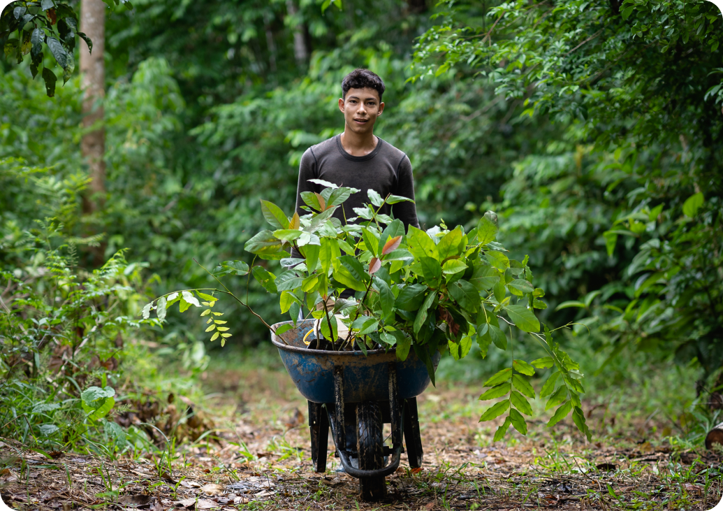 luck18xinli(�й���)-�ٷ���վ