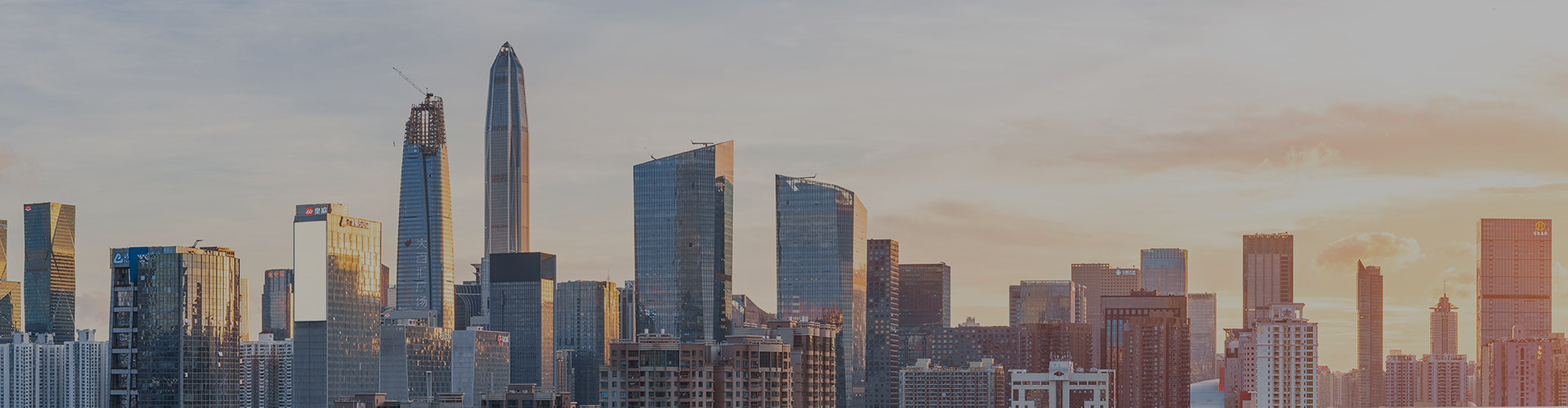 luck18xinli(�й���)-�ٷ���վ