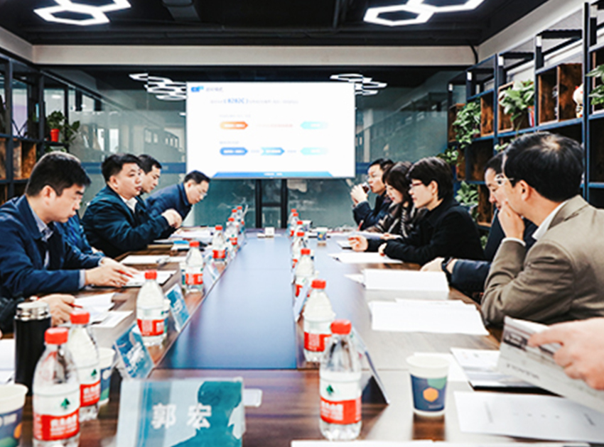 luck18xinli(�й���)-�ٷ���վ