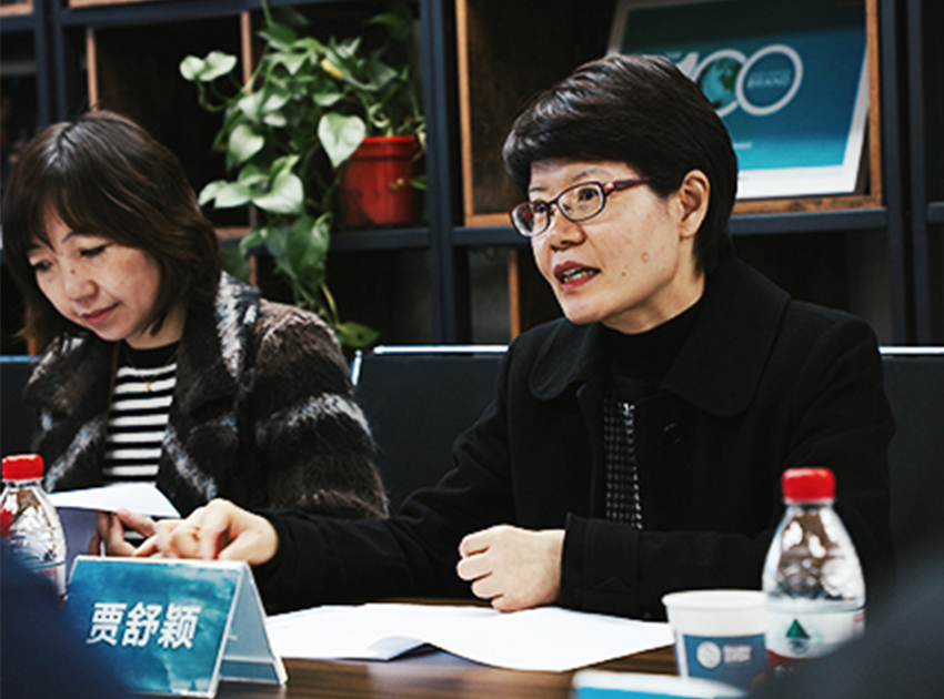 luck18xinli(�й���)-�ٷ���վ