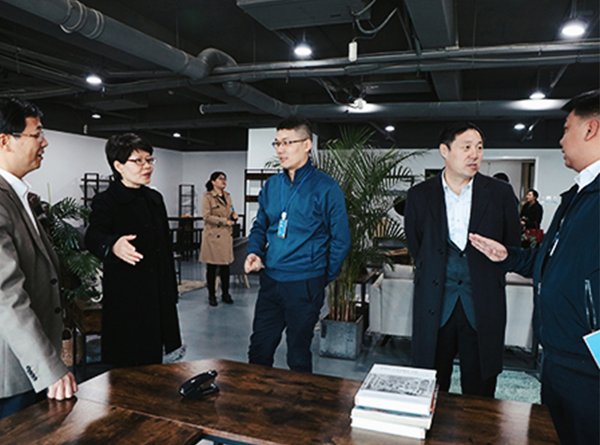 luck18xinli(�й���)-�ٷ���վ