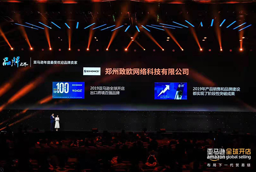 luck18xinli(�й���)-�ٷ���վ