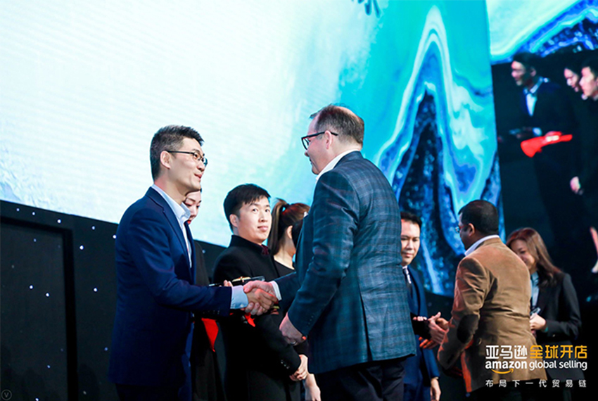 luck18xinli(�й���)-�ٷ���վ