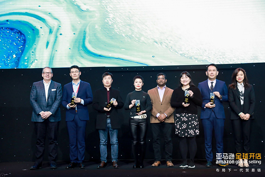 luck18xinli(�й���)-�ٷ���վ