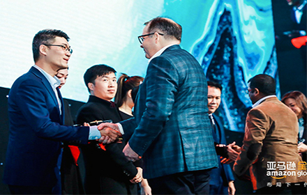 luck18xinli(�й���)-�ٷ���վ