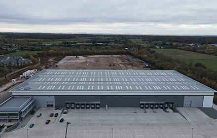 luck18xinli(�й���)-�ٷ���վ