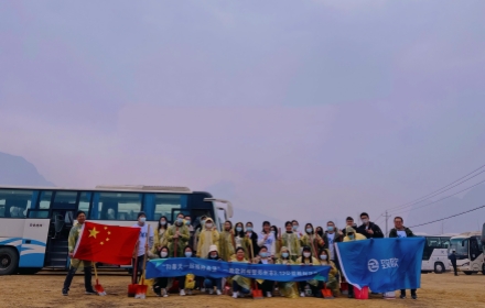 luck18xinli(�й���)-�ٷ���վ