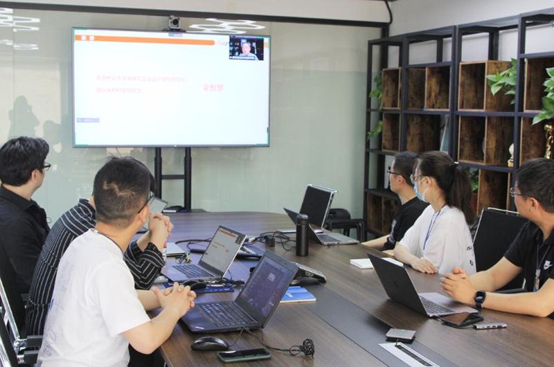 luck18xinli(ÖйúÇø)-¹Ù·½ÍøÕ¾