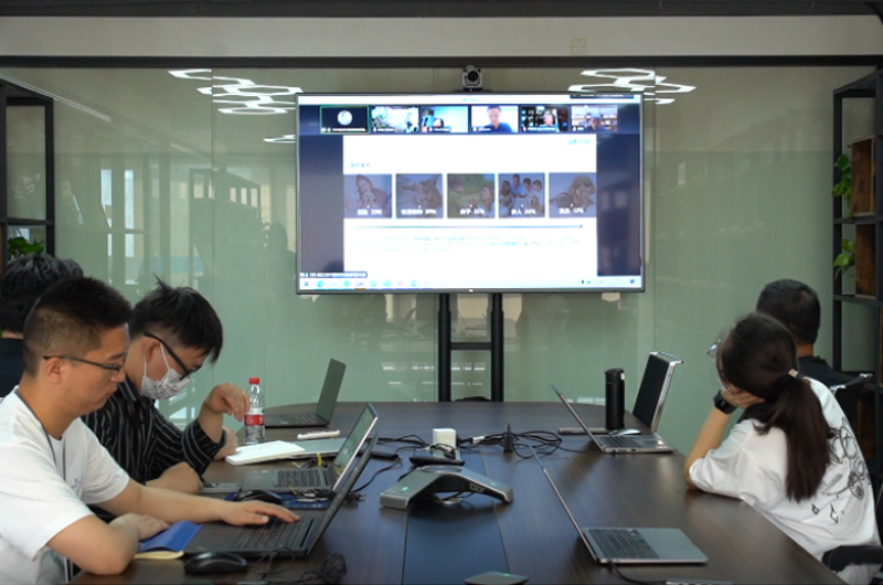 luck18xinli(ÖйúÇø)-¹Ù·½ÍøÕ¾