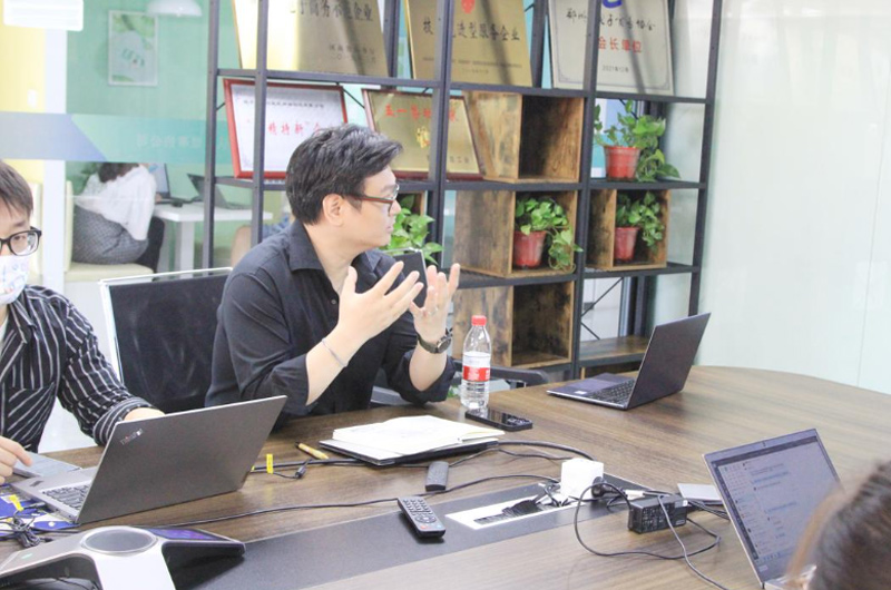 luck18xinli(ÖйúÇø)-¹Ù·½ÍøÕ¾