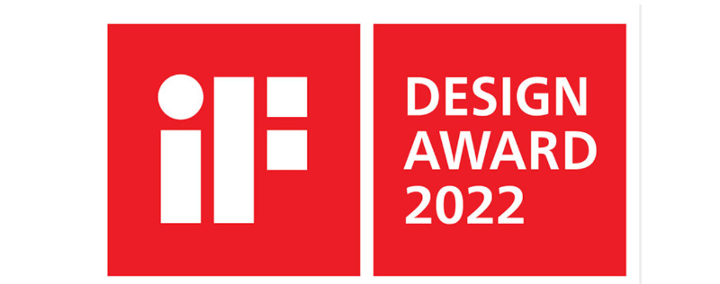 luck18xinli(中国区)-官方网站