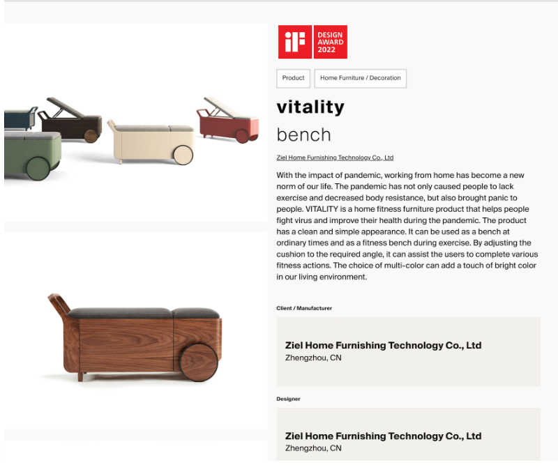 luck18xinli(中国区)-官方网站