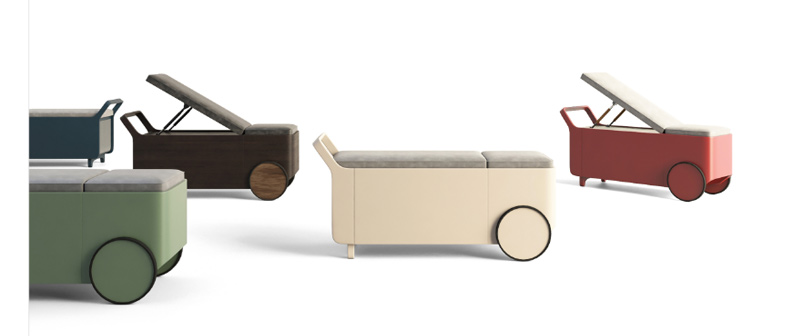 luck18xinli(中国区)-官方网站