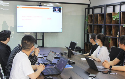 luck18xinli(�й���)-�ٷ���վ