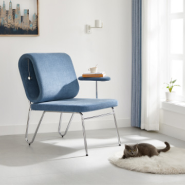 luck18xinli(�й���)-�ٷ���վ