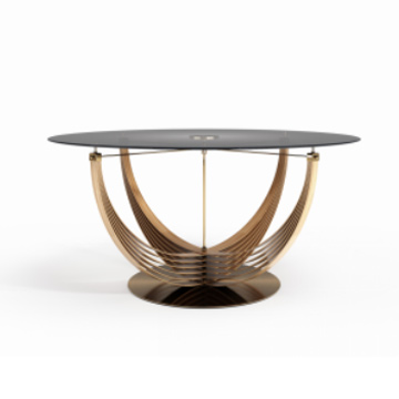 luck18xinli(�й���)-�ٷ���վ