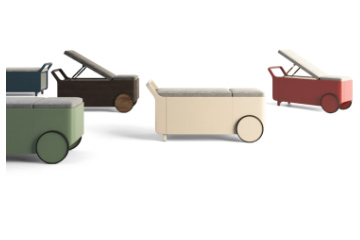 luck18xinli(�й���)-�ٷ���վ