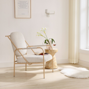 luck18xinli(�й���)-�ٷ���վ