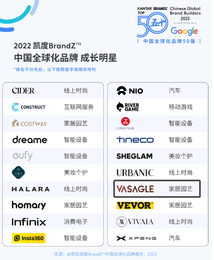 luck18xinli(中国区)-官方网站