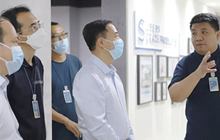 luck18xinli(�й���)-�ٷ���վ