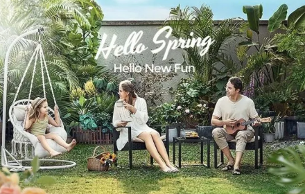 luck18xinli(�й���)-�ٷ���վ