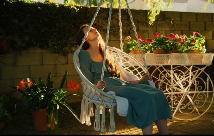 luck18xinli(�й���)-�ٷ���վ