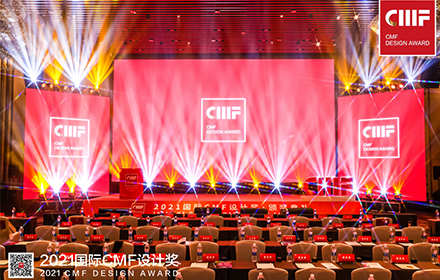 luck18xinli(�й���)-�ٷ���վ