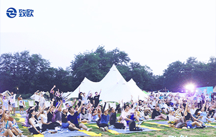 luck18xinli(�й���)-�ٷ���վ