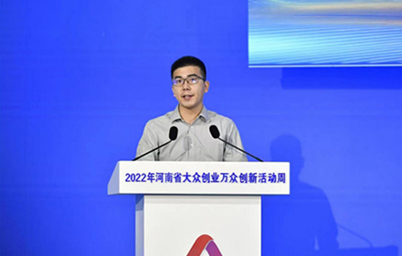 luck18xinli(�й���)-�ٷ���վ