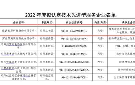 luck18xinli(�й���)-�ٷ���վ