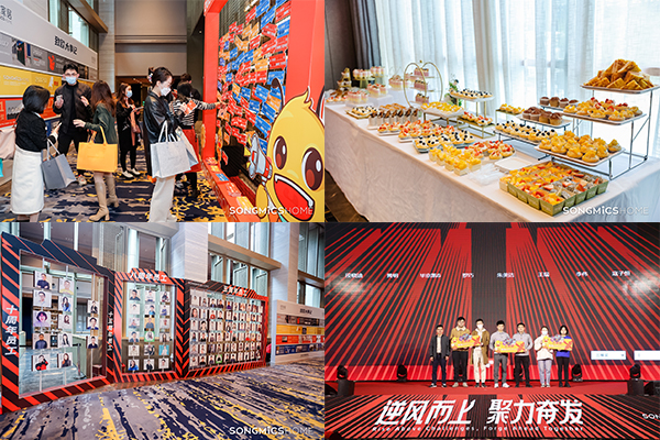 luck18xinli(�й���)-�ٷ���վ