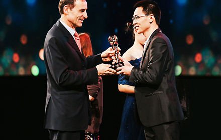 luck18xinli(�й���)-�ٷ���վ