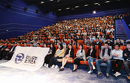 luck18xinli(�й���)-�ٷ���վ