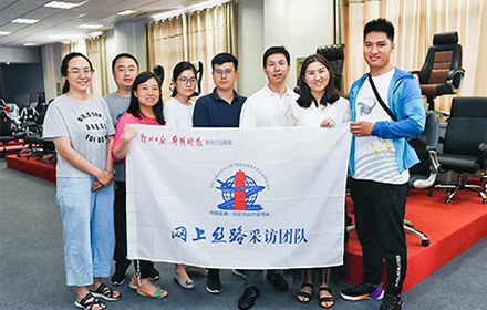 luck18xinli(�й���)-�ٷ���վ