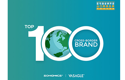 luck18xinli(�й���)-�ٷ���վ