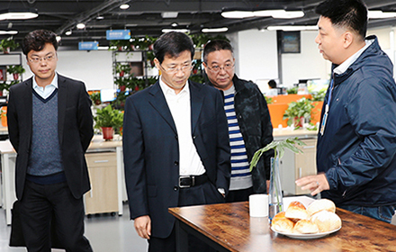 luck18xinli(�й���)-�ٷ���վ