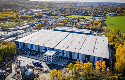 luck18xinli(�й���)-�ٷ���վ