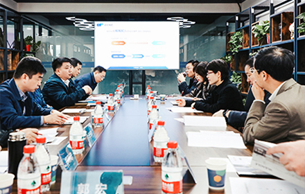 luck18xinli(�й���)-�ٷ���վ