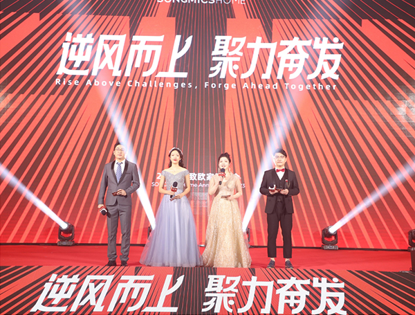 luck18xinli(�й���)-�ٷ���վ