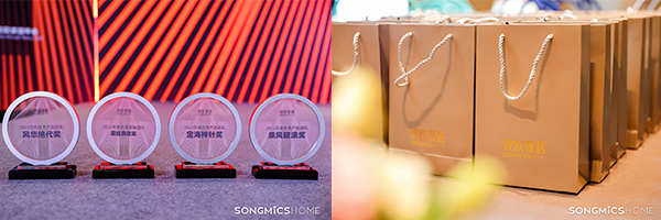 luck18xinli(�й���)-�ٷ���վ