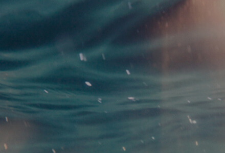 luck18xinli(�й���)-�ٷ���վ